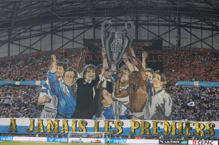 37-OM-BREST 18.jpg